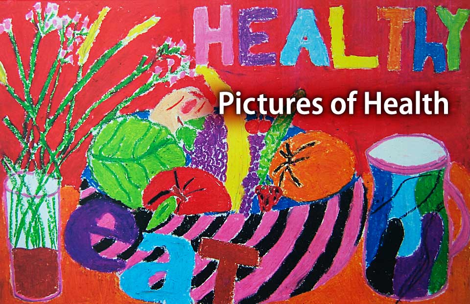 Pictures of Health