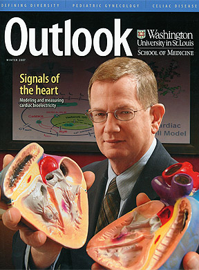 Outlook cover